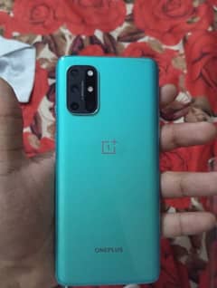 oneplus8t