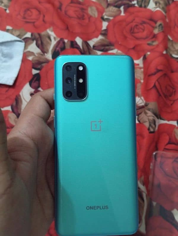 oneplus8t 2