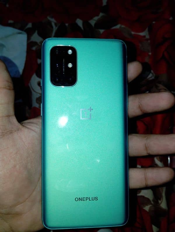 oneplus8t 3