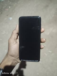 moto g power 3  32  10 by 9