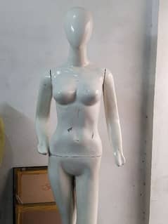 Mannequins Dummy For Sale