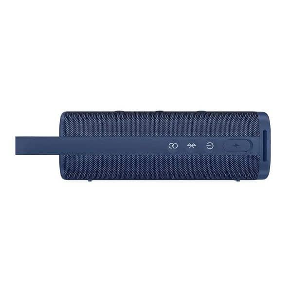 Xiaomi sound outdoor 30w 1