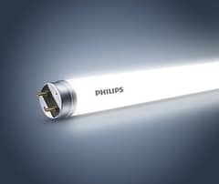 LED lights Rod 36w 6500k