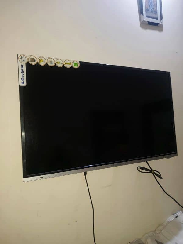 led tv 0