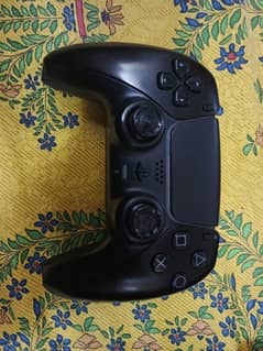 Ps 5 controller