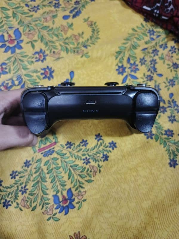 Ps 5 controller 2