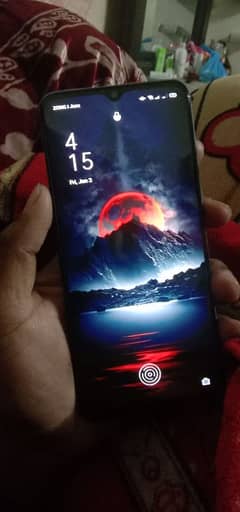 oppo f17 8gb 128gb 03036006583