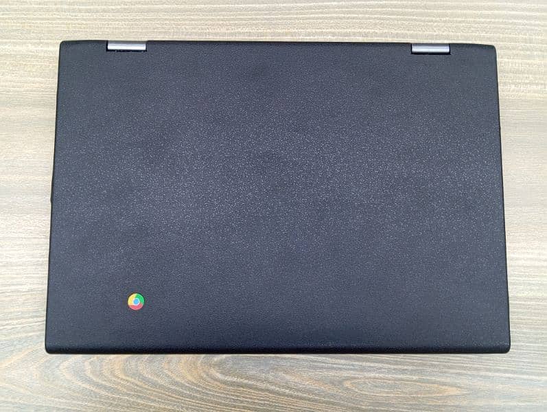 Lenovo 300e ChromeBook 2nd Gen 1