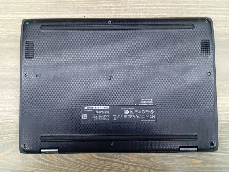 Lenovo 300e ChromeBook 2nd Gen 2