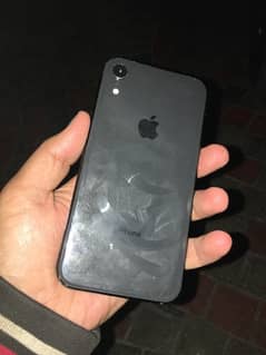 iphone xr 64 gp