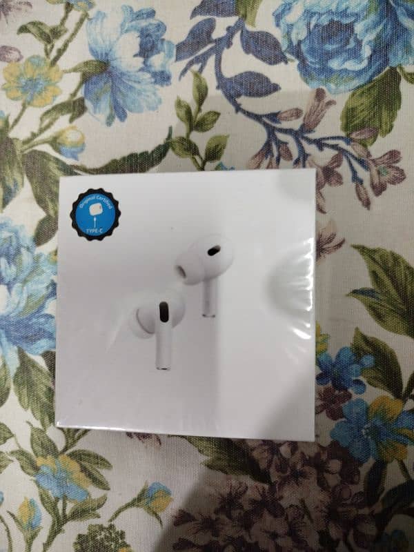 earbuds 0