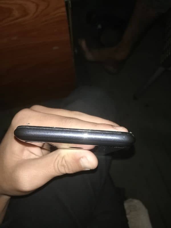 Tecno Spark 6 Go 3