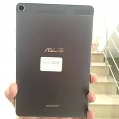 Asus Zenpad Z8S Gaming Tablet