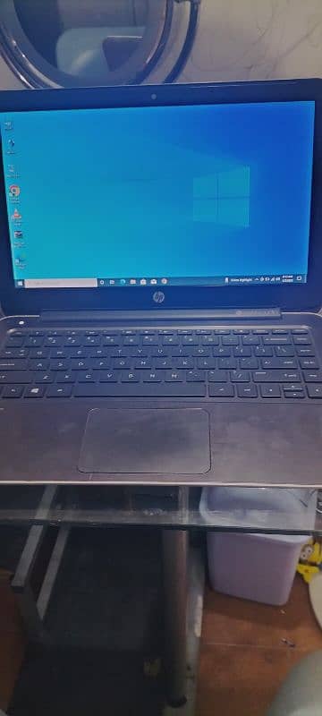 Core i5 5th Generation for sale 1