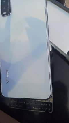 Vivo y 20 for sale