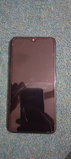 urgent sell Samsung A10s