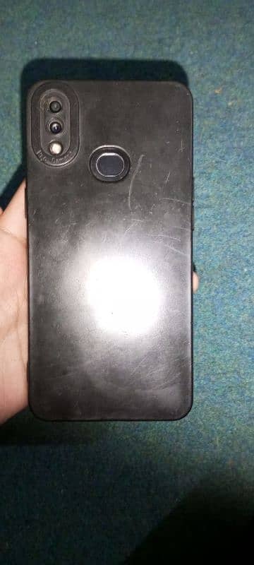 urgent sell Samsung A10s 5