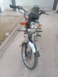 united bike for sale 2019 model