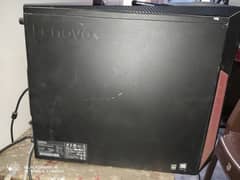 Asus Core i5 3rd gen fully prepared gaming pc for sale ,