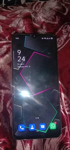 oppo f17 8.128