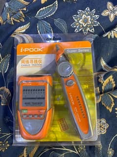 cable tester