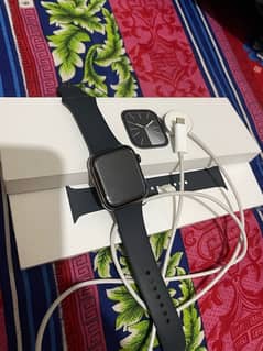 Apple Watch Series 9 45mm