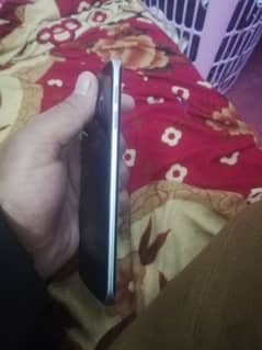 Samsung s6 mob for sale