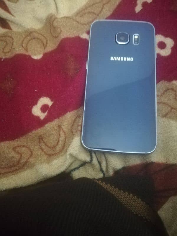 Samsung s6 mob for sale 10