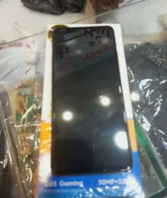 tecno spark 20 8+8 128 gb