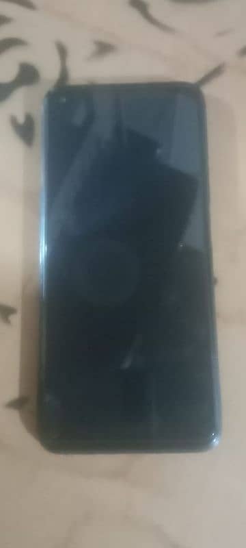 oppo a76 10/10 condition lush mobile 5