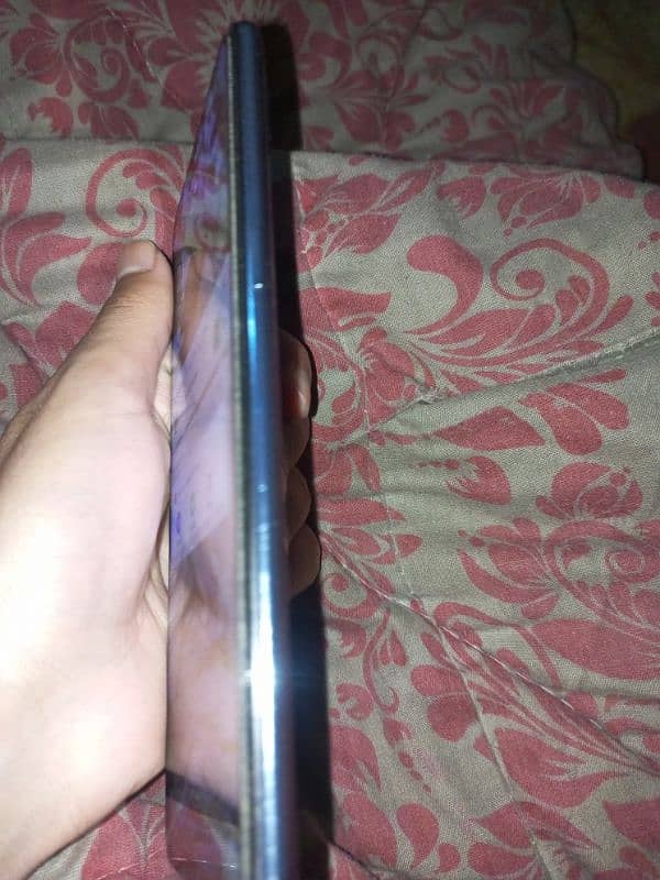 oppo f17pro only phone but phone no open no repair 2