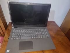 lenovo i5 8th generation