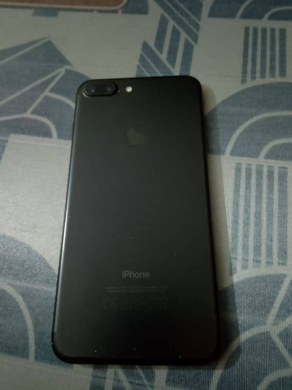 i phone 7plus for sale /7plus i phone 0