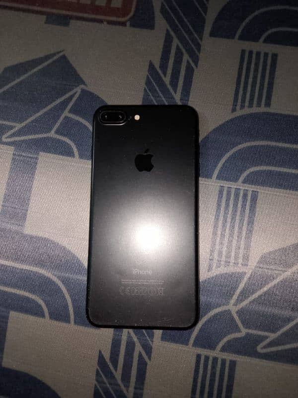 i phone 7plus for sale /7plus i phone 1