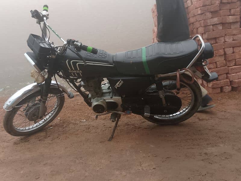 honda125 1