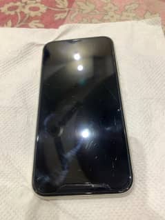 iphone 11 urgent for sale