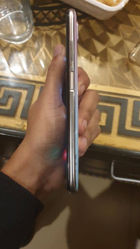 huawei nova71 for sale 1