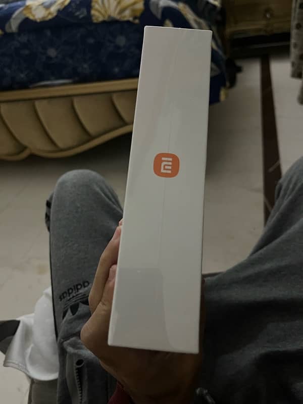 Redmi Pad Pro New 4