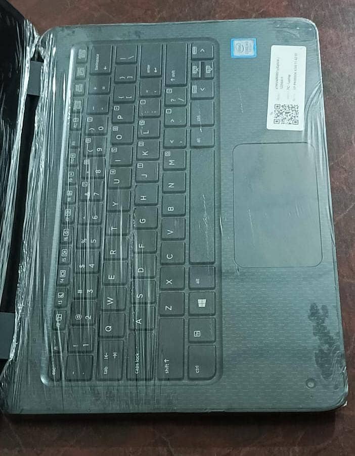 HP PROBOOK X360 11 G2 EE 2