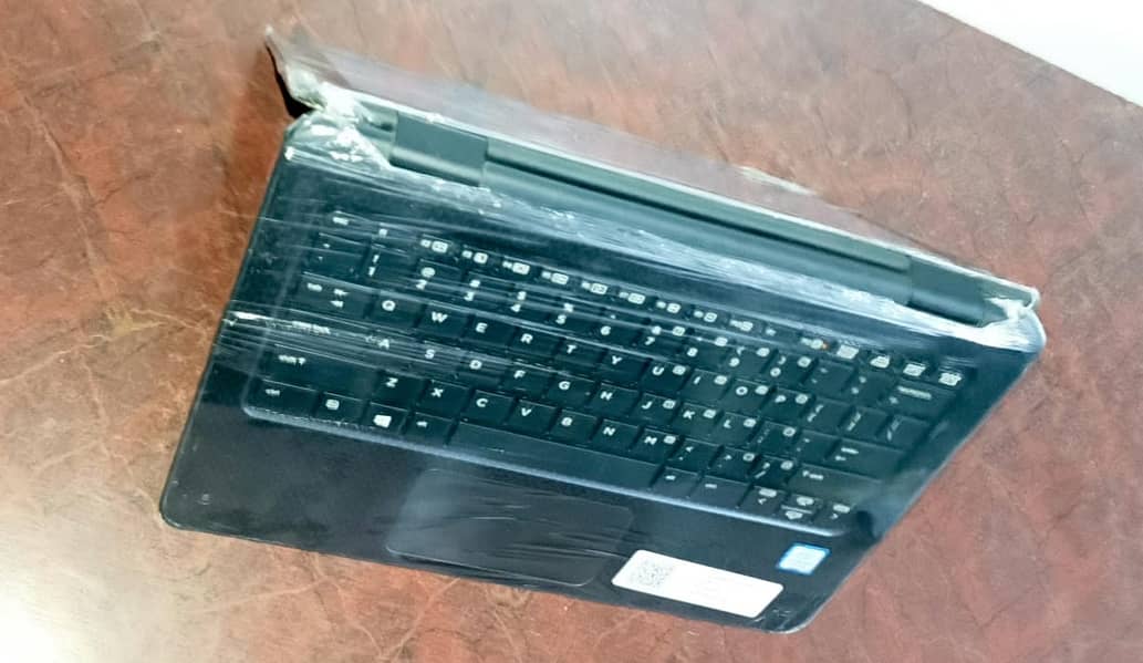 HP PROBOOK X360 11 G2 EE 6