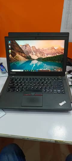 LENOVO CORE I5 5th Generation Best Price