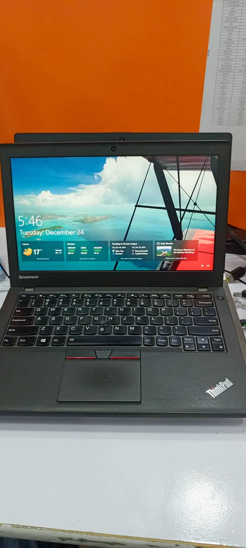 LENOVO CORE I5 5th Generation Best Price 1