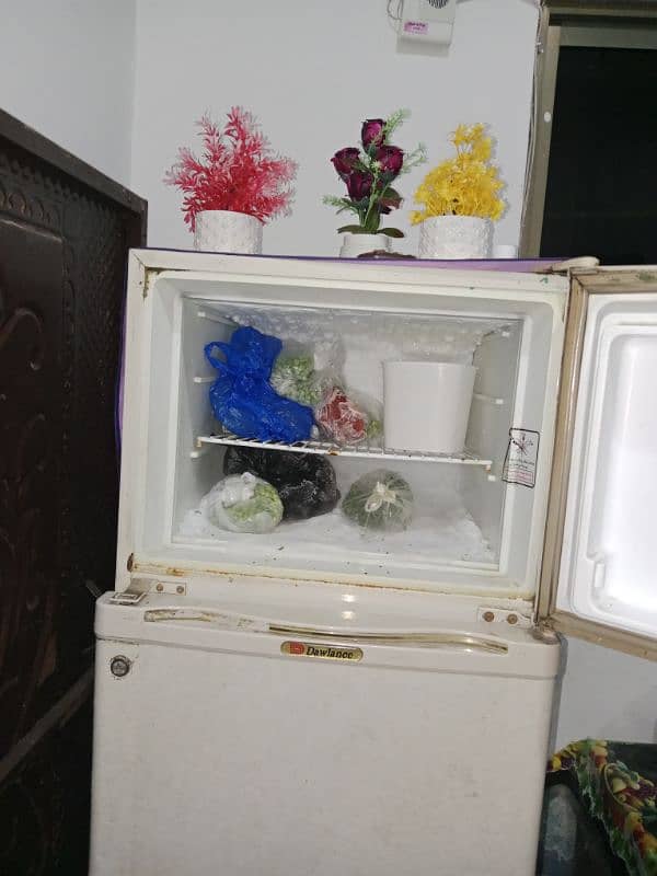 refrigerator 3