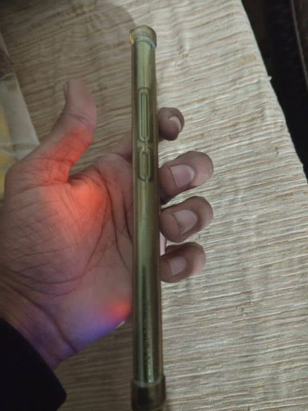 Vivo S1 Neat Condition mein haaa 0