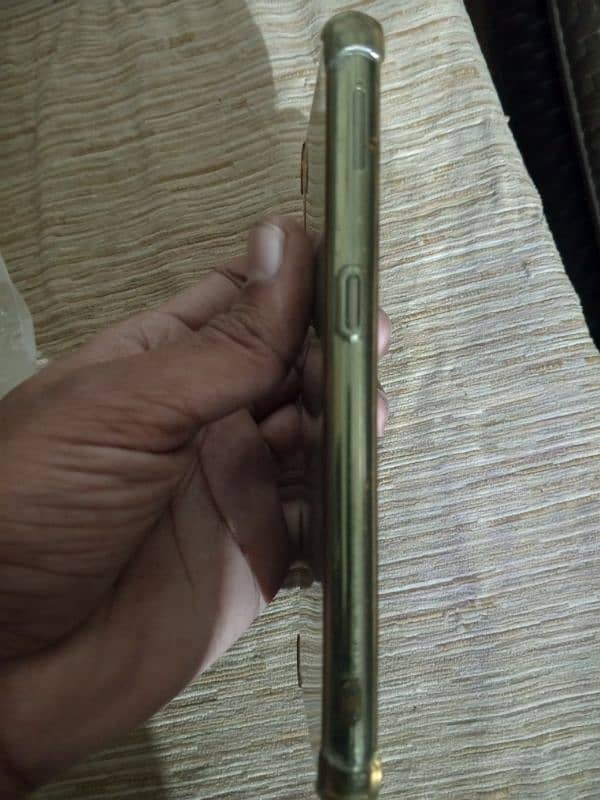 Vivo S1 Neat Condition mein haaa 1