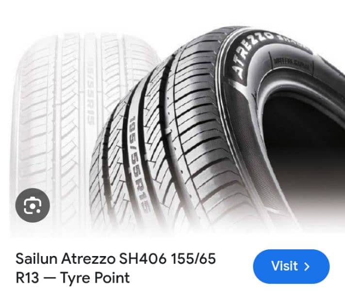 atreezo shob 155 65 r13 tyre hai 0