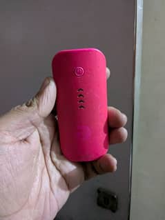 Powerbank