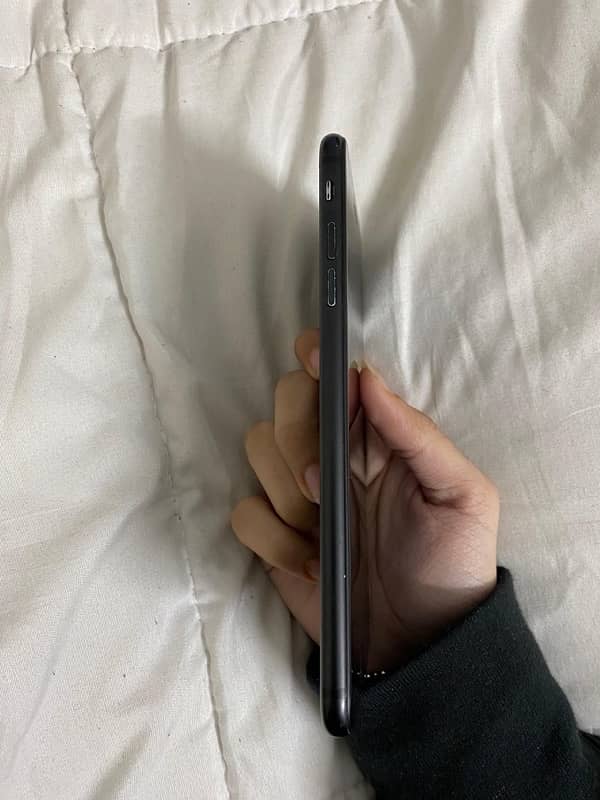 iphone 7plus pta approved 3