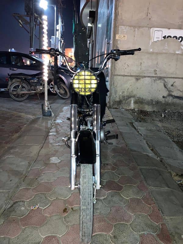 super asia bike ka injan pora genuine bnaya he ok gadi he 2