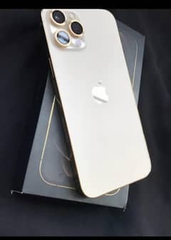 Iphone 12 Pro max official